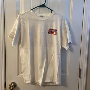 Clemson TShirt